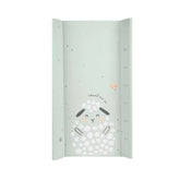 Kikkaboo - Matelas à langer 50х70cm Sleepy sheep
